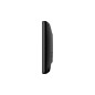 Garmin DriveSmart 66 EU MT-D